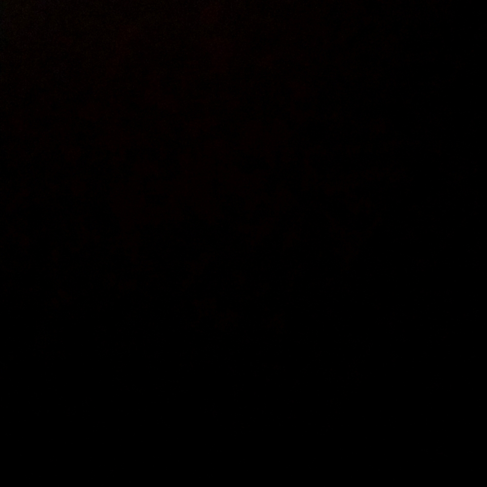 Read my description